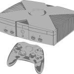 Funky Games圣诞版-Funky Games正版手机APP官方下载安装安卓IOS通用