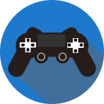 21点玩法反思IOS星辰版-21点玩法反思最新版APP登录入口安卓苹果手机网页版