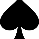NetEnt电子科幻未来版-NetEnt电子最新官方电竞APP下载（安卓/iOS/网页版）