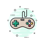 BwinNBA火箭版-BwinNBA官方手机APP下载iOS/Android通用版
