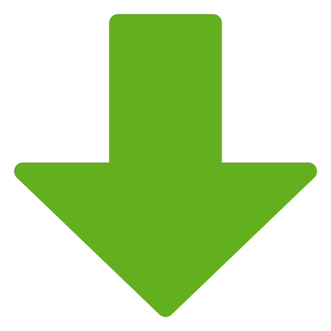 pixabay-1292814-652.png