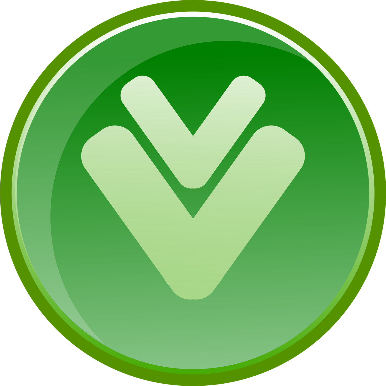 pixabay-154367-580.png