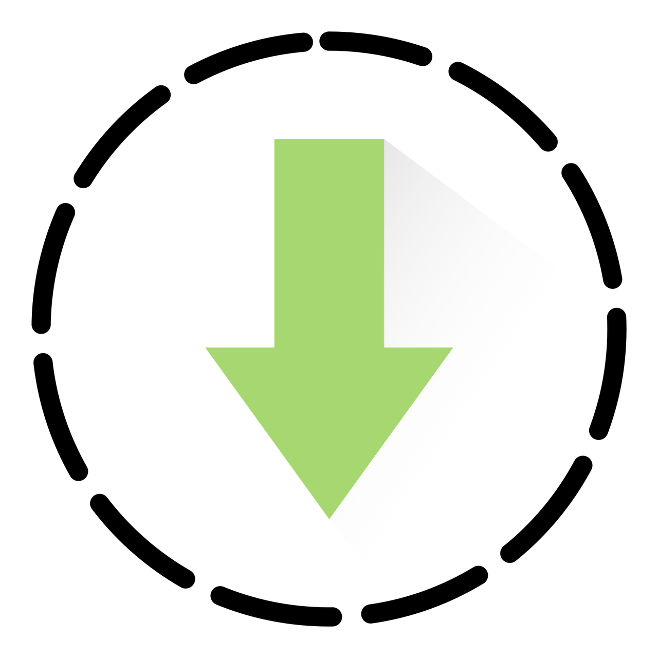 pixabay-1717155-575.png