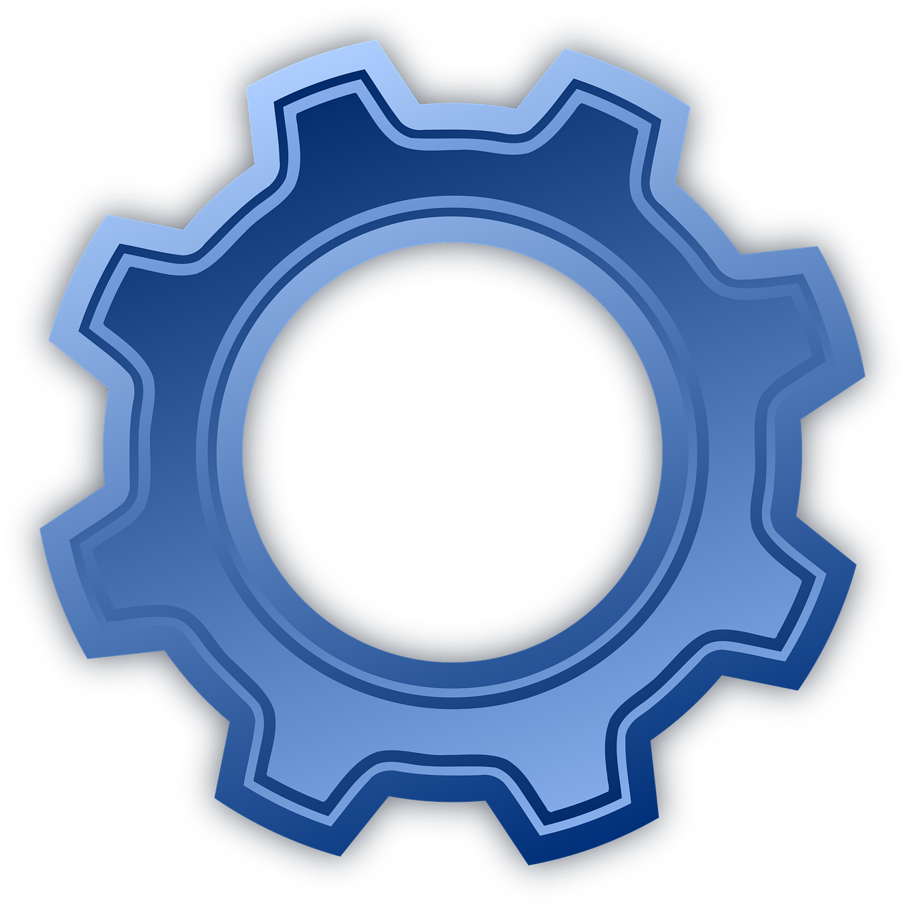 pixabay-1807204-54.png