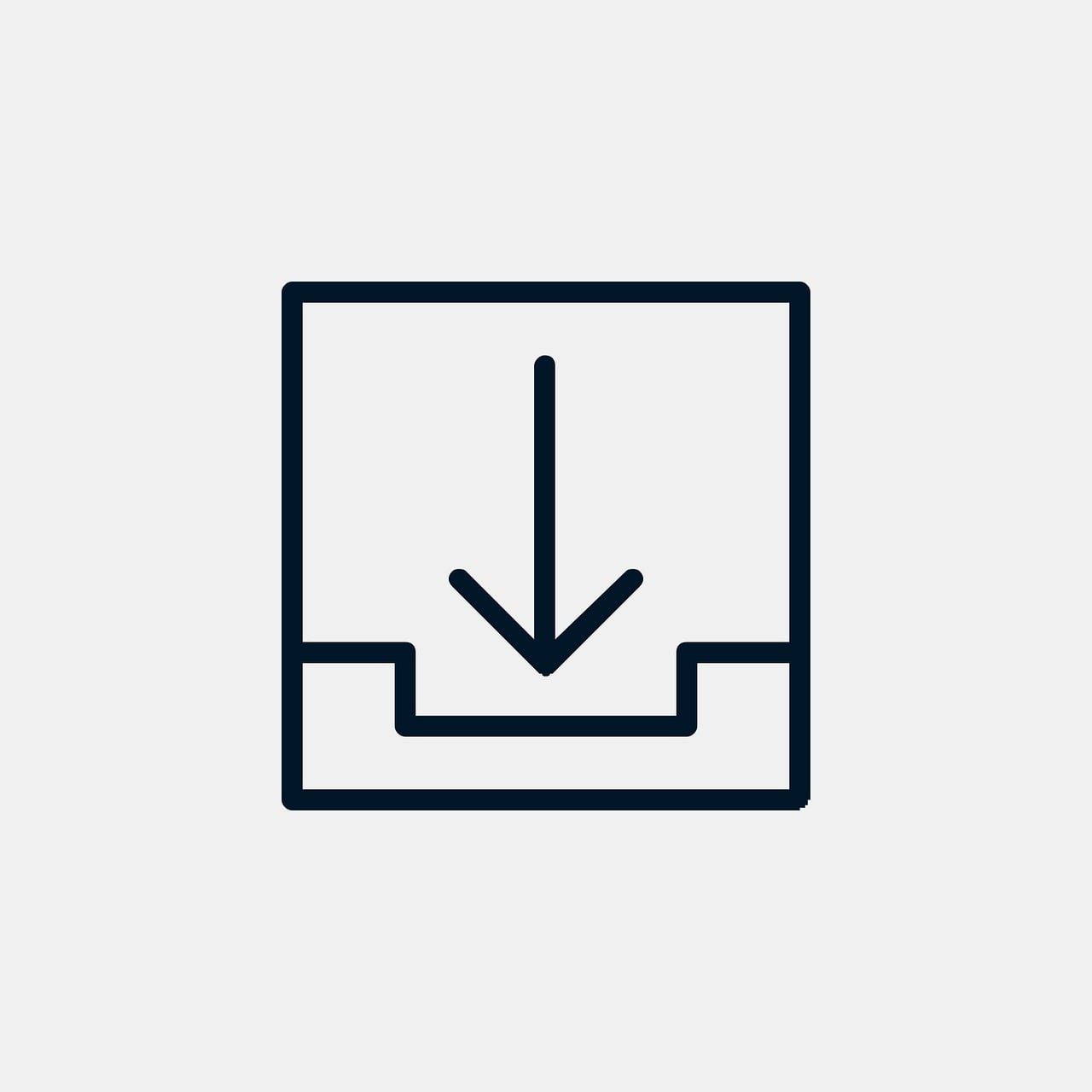 pixabay-2935354-672.jpg