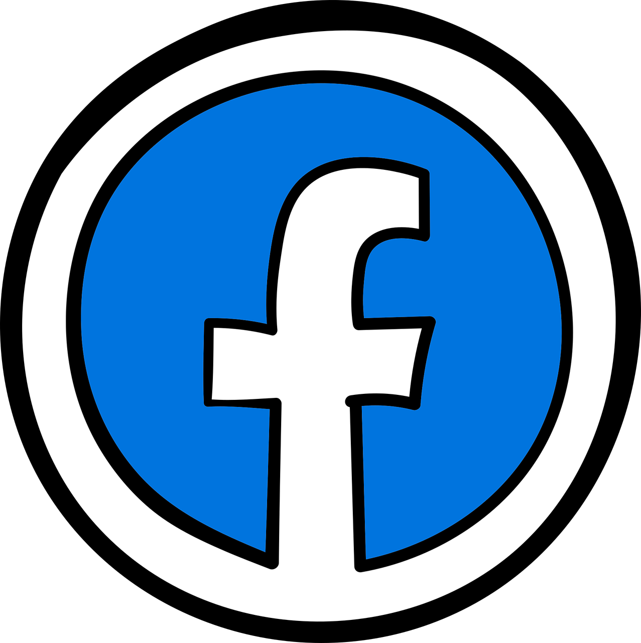 pixabay-7118901-451.png